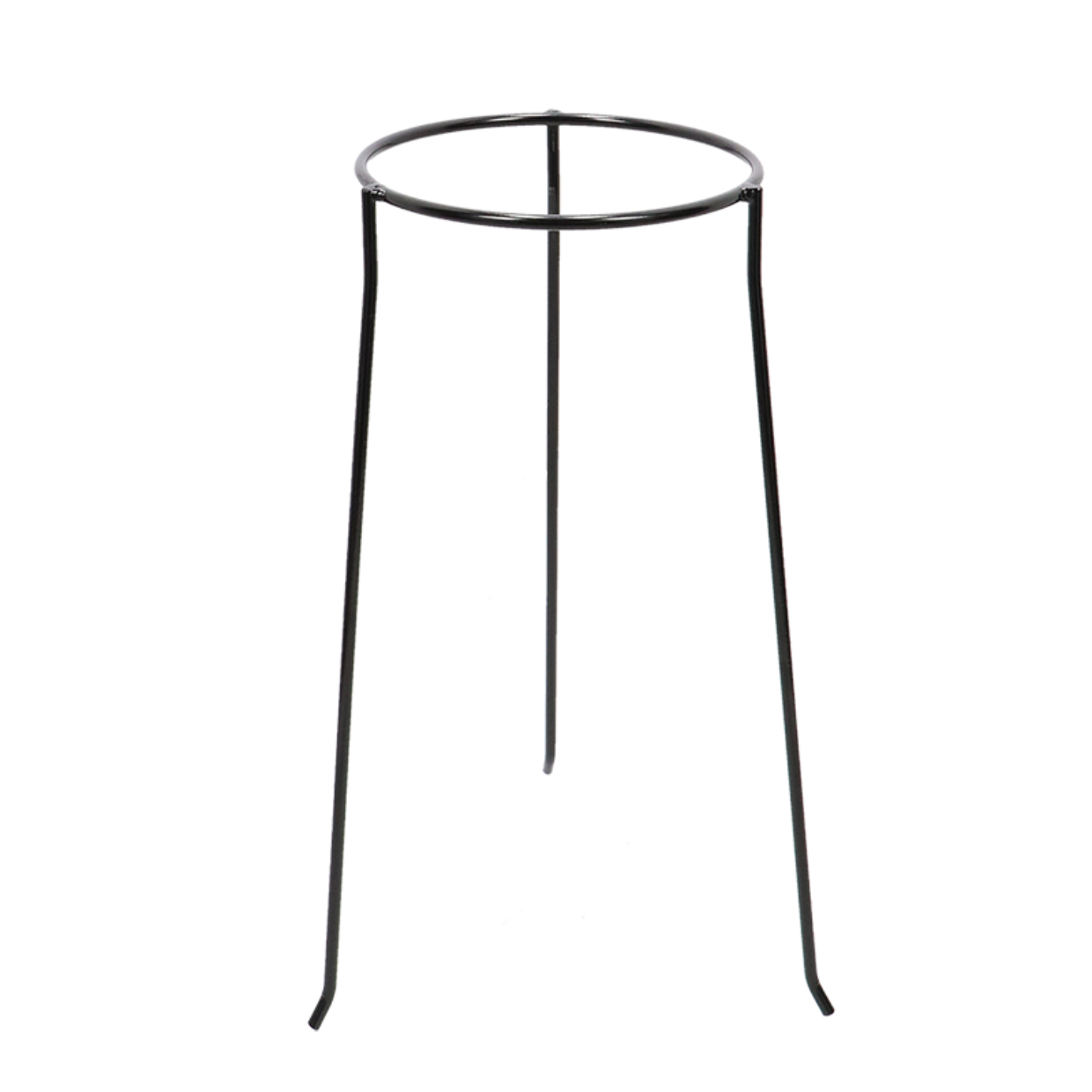 Plant Stand – Compact Elevated Display for Indoor & Balcony Ø 21cm