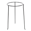 Plant Stand 50 cm – Compact Indoor & Balcony Display Ø 23cm