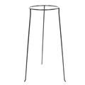Tall Plant Stand 78 cm – Elegant Indoor & Outdoor Display Ø 23cm