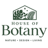 House of Botany - Home