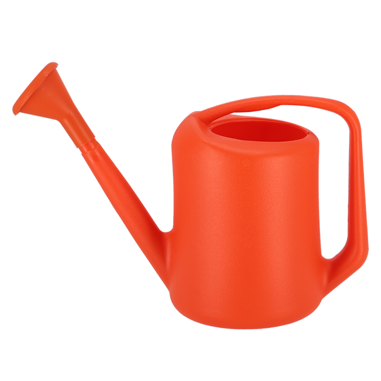 Colorful Watering Can – 44 cm Garden Watering Can with Spray Head