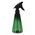 Plastic plant sprayer - Green - 0.5 liters - ↑ 21 cm