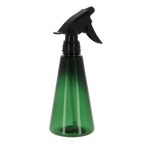Plastic plant sprayer - Green - 0.5 liters - ↑ 21 cm