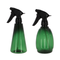 Plastic plant sprayer - Green - 0.5 liters - ↑ 21 cm