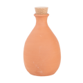 Olla Irrigation Pot – Natural Watering System for Garden Plants