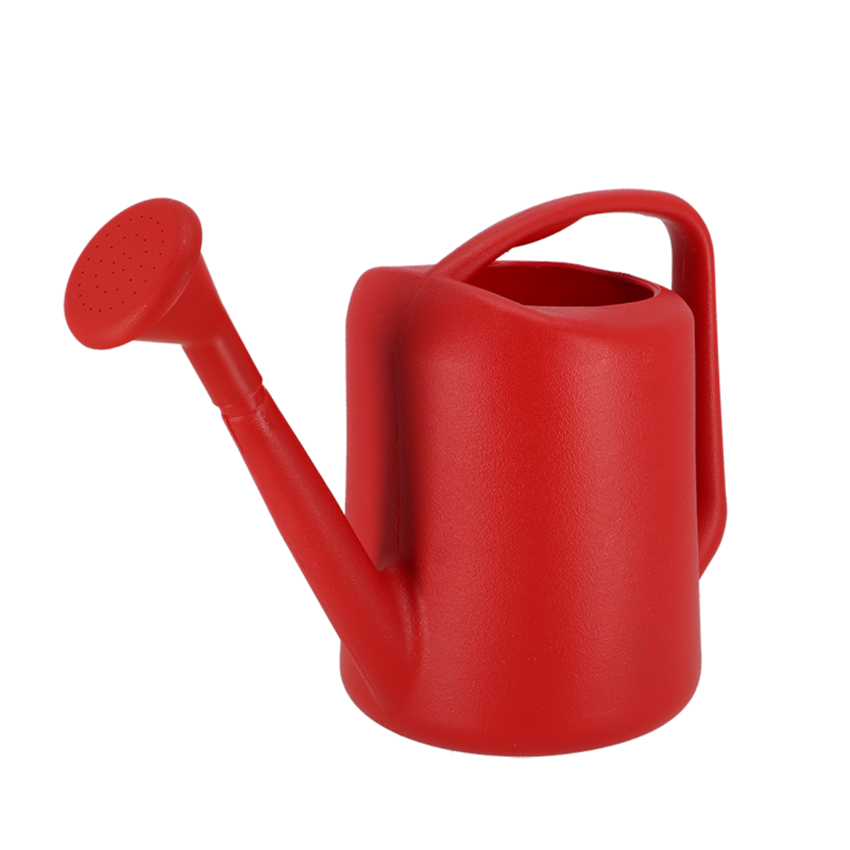 Colorful Watering Can – 44 cm Garden Watering Can with Spray Head
