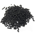 Activated Carbon for Terrariums (200 grams)– Natural Filtration Layer