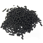 Activated Carbon for Terrariums (200 grams)– Natural Filtration Layer