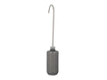 Watering Aid for Hanging Plants – 42 cm Watering Can with Pump