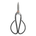 Bonsai shears L 19 cm - Precision Pruning tool