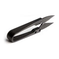 Mini Pruning Shears – Black Compact Plant Tool