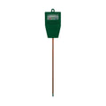 Moisture Meter - 29 cm