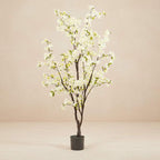 Artificial Cherry Blossom Tree - 175cm