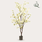 Artificial Cherry Blossom Tree - 175cm